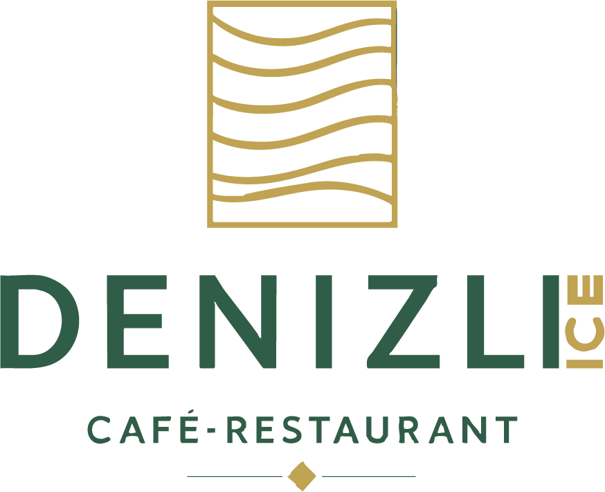 Denizili ice